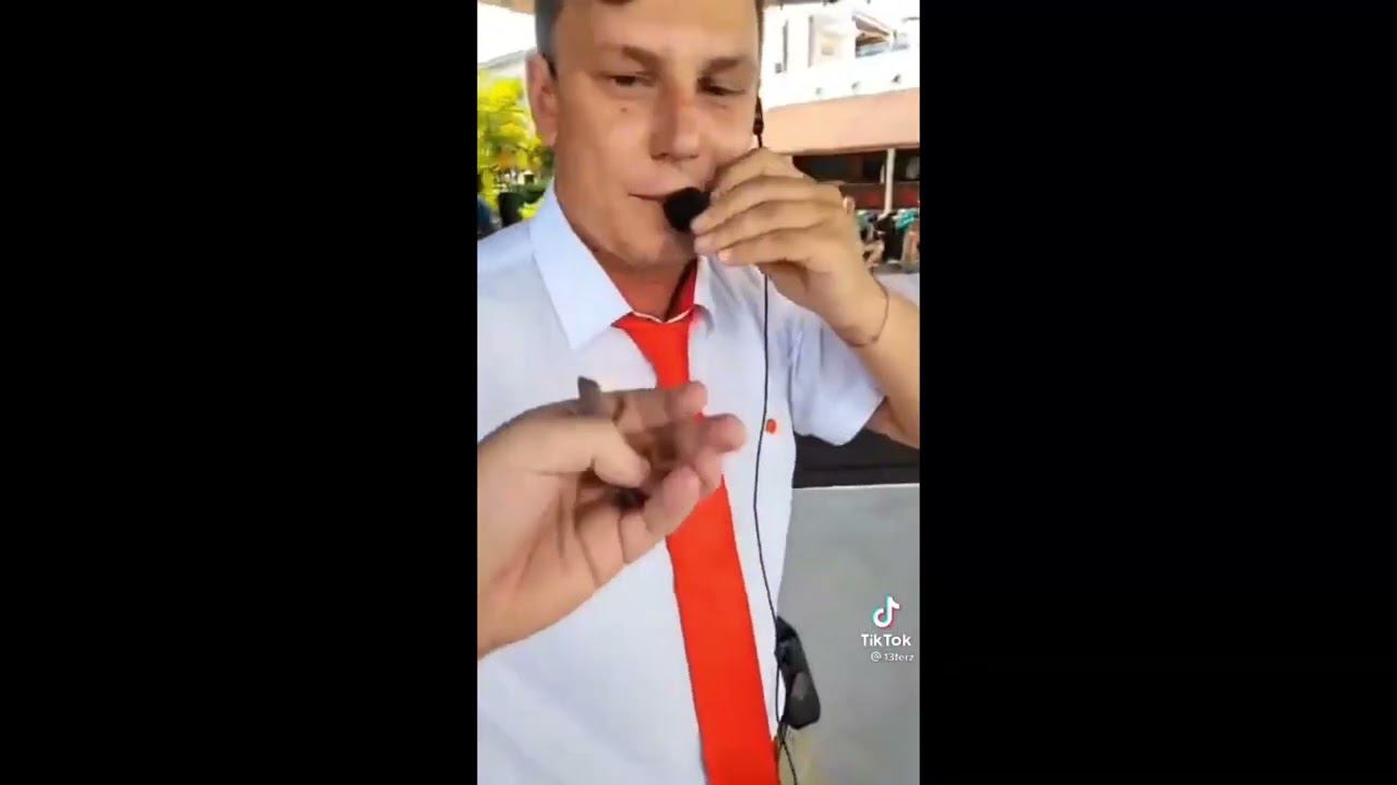 Что это такое, это ящерица Спасибооо смотреть онлайн