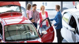 Существует ли вычет НДФЛ на покупку автомобиля