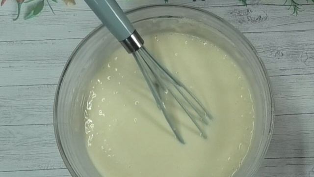 Тонкие блины на полезном отваре от макарон. Блины на воде смотреть онлайн