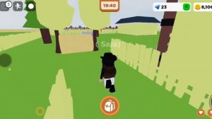 |Horse Valley| Своя конюшня на участке? | Обзор! |