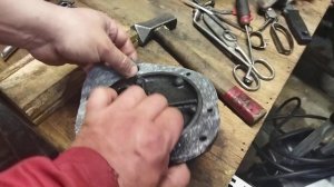 Lombardini 3 LD 510 для КМЗ-012 (15.06.2022)