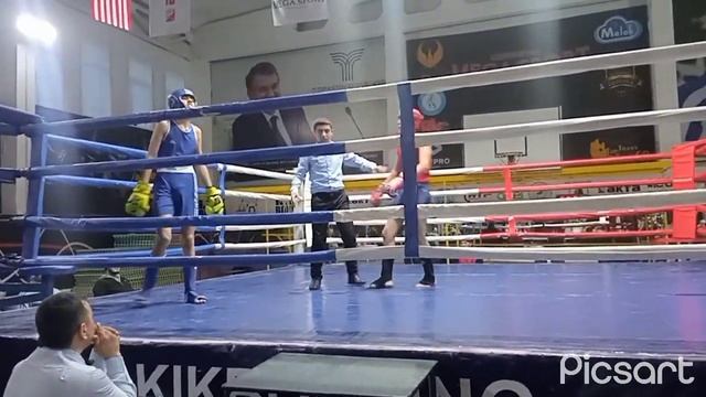 #Picsart #бой бой 16-17летних 67кг по правилам тайского бокса #муайтай #к-1 #накаут смотреть онлайн