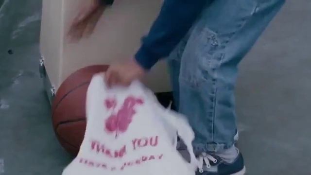 Смотреть каждый день! смотреть онлайн