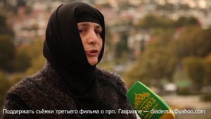 ДЕНЬ ПАМЯТИ ПРЕПОДОБНОГО ГАВРИИЛА УРГЕБАДЗЕ -  02 11 2020