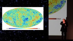 Prof.Ghisellini spiega l'Universo e il Multiverso