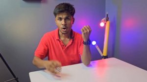 Samsung  Galaxy Watch 4 Classic LTE