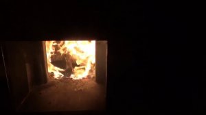 Отделка  парилки . Установка вентиляционных клапанов . Часть  4 .