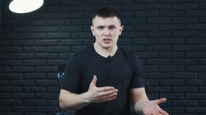 Как открыть детскую игровую комнату 35 квадратных метров ?