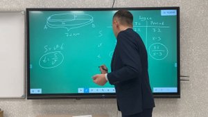 Как решать текстовые задачи? Движение по воде. Решение задач ОГЭ и ЕГЭ. Часть2