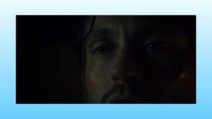 ПОЧЕМУ ШИППЕРЯТ: Ганнибала Лектера и Уилла Грэма? (сериал Hannibal)