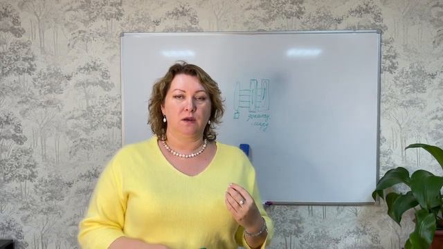 Что такое сепарация смотреть онлайн