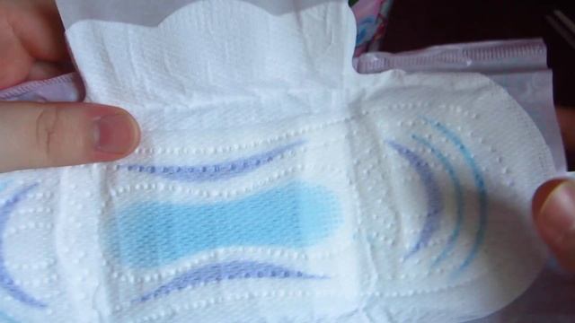 Покупка прокладок/фикс прайс смотреть онлайн