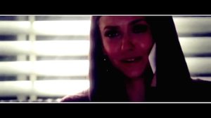 Деймон и Елена|Damon and Elena - Мой мужчина (6x07)