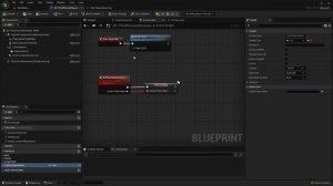 Player Name Tags Above Head - Multiplayer - Unreal Engine 5 Tutorial [UE5]