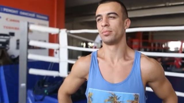 Муродоли Салимов г. Магнитогорск смотреть онлайн