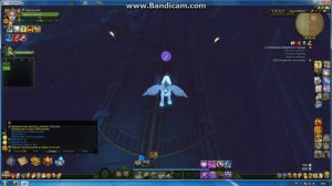 Аллоды Онлайн: Мертвый Город. Часть 2: Червелицые