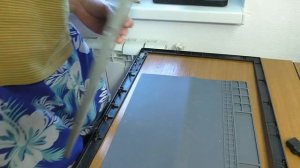 МОНИТОР-ИЗ-КУЧИ-ХЛАМА-LG-27EB22PY