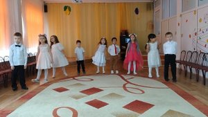 Песня "Это осень пошутила" СЛ и муз Т. Бокач