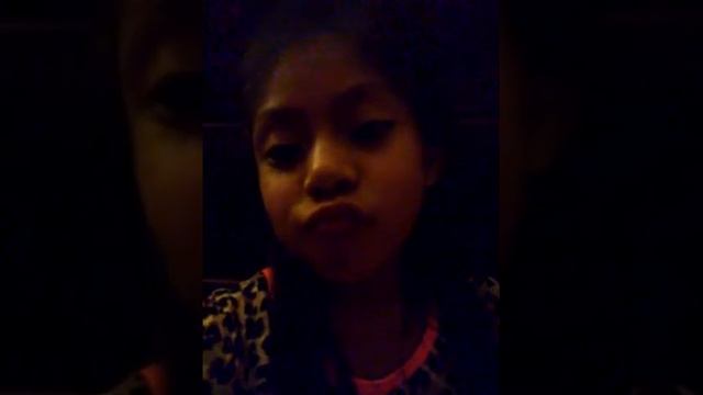 30 de julio de 2016 смотреть онлайн