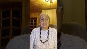 Естественные роды после кесарева сечения.