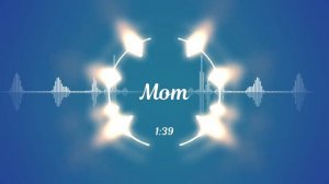 Мот - Мурашками