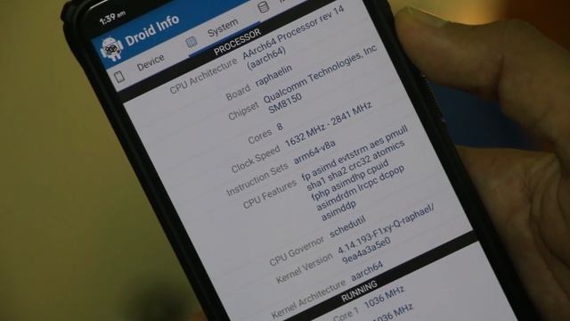 Custom ROM Ke Sath Konsa GAPPS Flash Kare??arm VS arm64 vs x86?|How To Choose Right Gapps for Phone смотреть онлайн