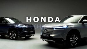 ТОП 10 ЛУЧШИХ ВНЕДОРОЖНИКОВ 2022 | ЛУЧШИЕ  НОВЫЕ ВНЕДОРОЖНИКИ 2023 | ТОП ОЖИДАЕМЫХ АВТО 2022