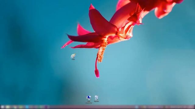 Как сделать скриншот в Windows? Делаем снимок всего экрана, сохраняем скриншот на компьютере