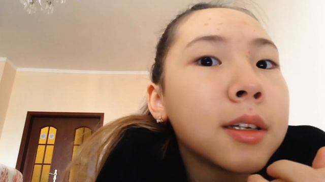 ТУРНИР СОРЕВНОВАНИЕ ПО БАЛЬНЫМ ТАНЦАМ ВЛОГ смотреть онлайн