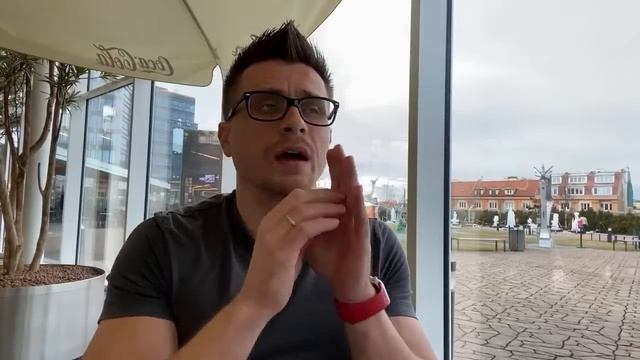 Ужасный Вред Красного Мяса - Гниет в Желудке и Вызывает Рак ! смотреть онлайн