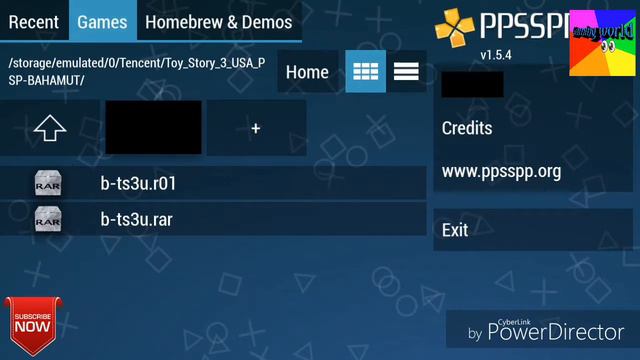 Toy story 3 150 mb only смотреть онлайн