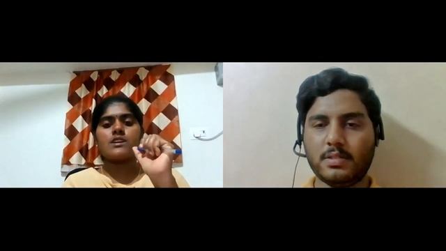 Mock Interview - 2 | Mock Interview Day 2 TestNG + Framework with NATASA Tech