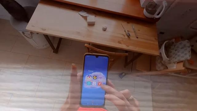 ?ДАТЧИК УТЕЧКИ ВОДЫ С ALIEXPRESS | КАК НЕ ЗАТОПИТЬ СОСЕДЕЙ | БЕЗОПАСНОСТЬ В КВАРТИРЕ