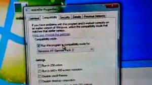 How To Jailbreak iOS 5 (FULL Untethered) for iPhone 4, 3GS _ iPod 3G, 4G_ iPad [REDSN0W]
