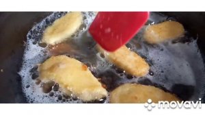 Вкусные и Хрустящие СЫРНЫЕ ПАЛОЧКИ?  Очень Простой Рецепт?ОТ АЛЕКСЕЯ СМИРНОВА?
