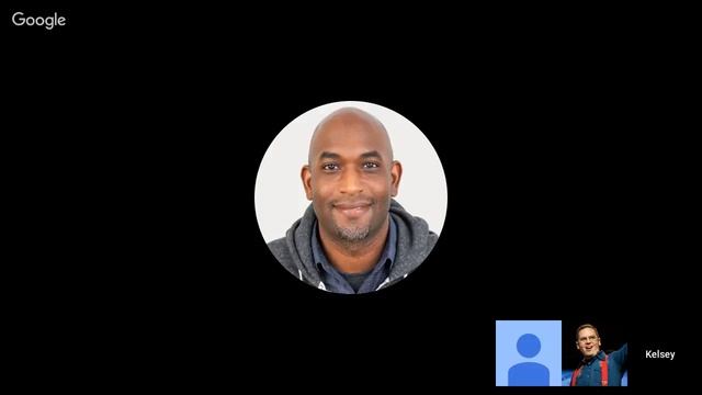 Food Fight Show - Introduction to Kubernetes смотреть онлайн