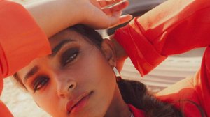 Roudeep  Desert Rose Original Mix