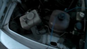 Ремонт звукового сигнала ваз 2106))) установка реле)))