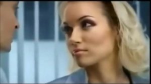 Амелина и Тихонов СЛЕД ИВАН и Оксана