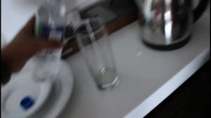 Joe's Resort: Bentota: It's Amazing! Sri Lanka Episode 1