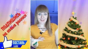 ОКНО ОТКРЫВАЕТСЯ В ДВУХ ПОЛОЖЕНИЯХ