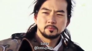 Жумонг Ие Со Я ЮРи. Ханзада Жумонг' Сон Иль Гук. Song Il Gook