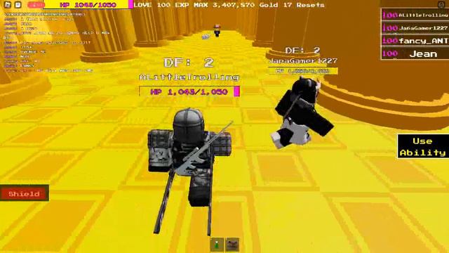 UTMM Experimental DISBLIEF PAP DONE! смотреть онлайн