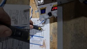 "Шаман" якутский нож в каповых деревянных ножнах