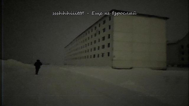 плейлист для тех кто устал после учебы