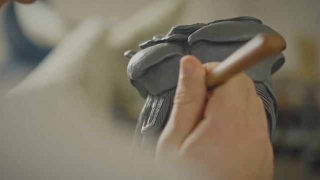 СТУДИЯ ОБЪЁМНОЙ РЕКЛАМЫ REKLAM.RU -СДЕЛАЕМ ВАШ БИЗНЕС ЗАМЕТНЕЕ !