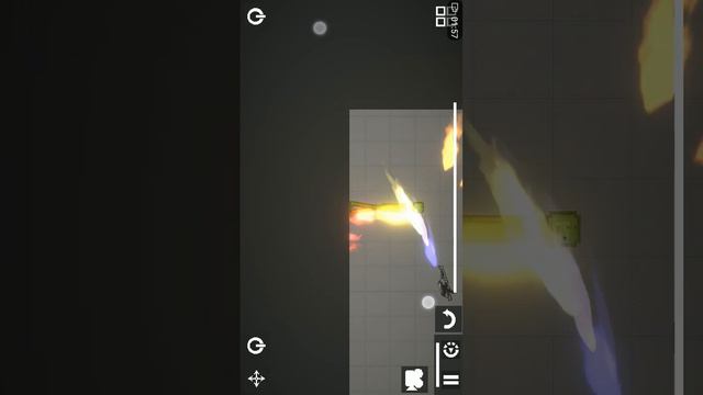 я показываю Как сделать человека бессмертным смотреть онлайн