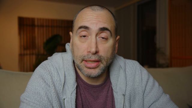 Quickest Way to Learn React JS in 2020