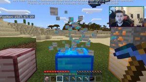 TOP 5 BEST ADDONS For Minecraft Pocket Edition (iOS, Android, PC, Xbox, Switch)