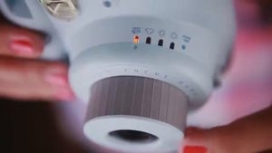 ФОТОАППАРАТ МГНОВЕННОЙ ПЕЧАТИ FUJI INSTAX MINI 8 С АЛИЭКСПРЕСС!